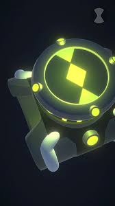Tons of awesome ben 10 wallpapers to download for free. Omnitrix On Ben 10 Omnitrix Hd Mobile Wallpaper Peakpx