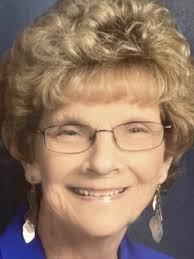 Patricia Ann Hamilton Obituary 2022