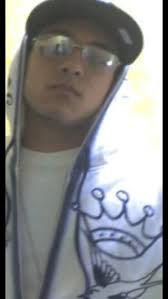 In Loving Memory of Anthony Latorre