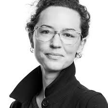 Homelessness across the U.S. grew by an unprecedented 18% in 2024. And  according to a recent study by Pickaway County Community Action  Organization (PICCA), there was an 8% rise between 2023 and