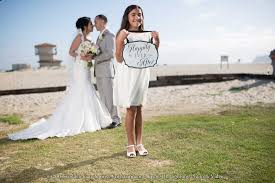 This is almost the same price as in the us. Affordable Wedding Photographer Orange County Photography Affordable Wedding Videographer Orange County