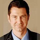 Wellness & Resilience thru Integrated Health