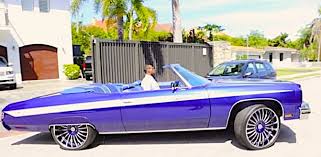We did not find results for: What Does Nba Champ Lebron James Drive