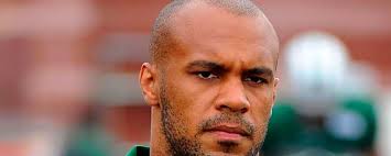 D'Anton Lynn: Breaking News, Rumors & Highlights