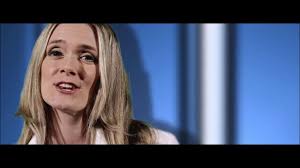 SIMON DE JANO Feat. KIM LUKAS