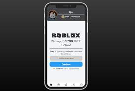 Zoomrobux Com Get Free Robux On Zoomrobux Hardifal