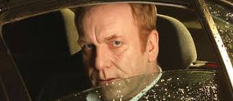 Henry IV Part I (RSC) @ The Courtyard Theatre