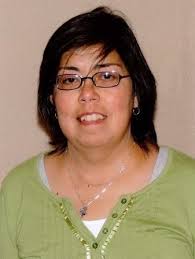 ELIDA GONZALEZ Obituary (1966