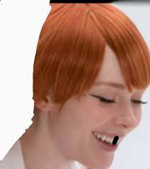 Justin Sherk's Instagram, Twitter & Facebook