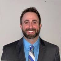 Brian Boltz's Instagram, Twitter & Facebook