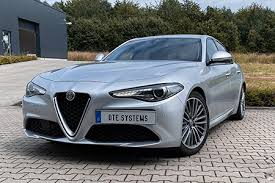Image result for Argento Alfa 2012 147
