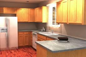 half story house plans 84 lumber