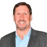 10+ "Rigsbee" profiles