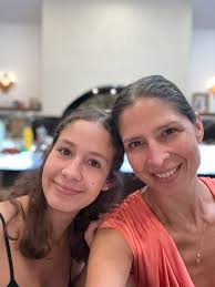 Venus Victoria Pineyro (@thestronglatina) • Instagram photos and videos