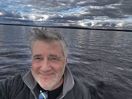 Middle Ga Handyman services recommended