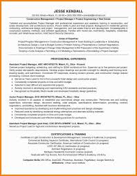 Added this professional resume template is easy to customize. 024 Project Manager Resume Template Microsoft Word Ideas Project Manager Resume Manager Resume Job Resume Examples