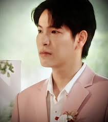 Almost Friday How Was The Muse En Scene