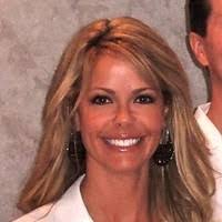 10+ "Danielle Cady" profiles