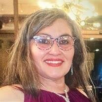 Ana H. Vera Luciano Obituary