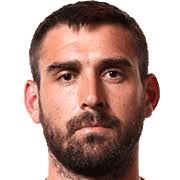 Dániel Böde FM 2020 Profile, Reviews