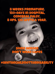 UKCC Level 4 UCLan (@ukcclevel4uclan)