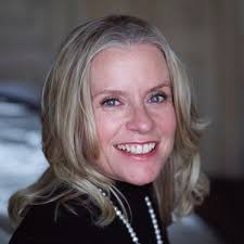 Elizabeth Tricks Celebrant