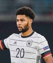 10.10.2020 uefa nations league gruppe a4. Bilanz Deutschland Gegen Ungarn Fussballdaten