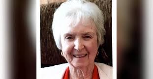 Alva Reida Perry Reddoch Obituary