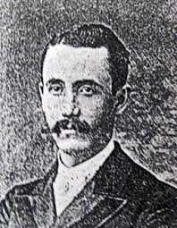 Local History Notes: 2015-09-13