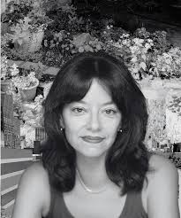 Words can't begin to express the joy I feel to be a part of The Shape of…