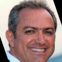 Eli Bina's Instagram, Twitter & Facebook