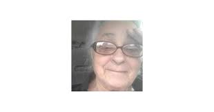 Bonnie Charlene "Dogie" Marcantel Obituary (2025)