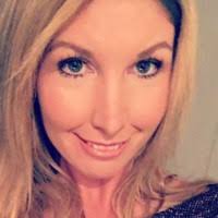 10+ "Alexandra Berns" profiles