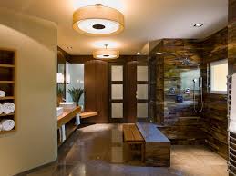 Massage table, treatment rooms and spas on pinterest. Powder Room Ideas To Impress Your Guests 71 Pictures