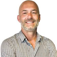 led #light #lighting #lightingsystem #luminaire #lamp #bulb #exalum…