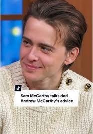 Sam Mcmaster's Instagram, Twitter & Facebook