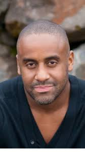 Fletcher Brown Audiobooks