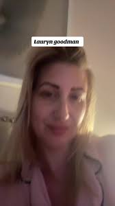 Laurel Goodman