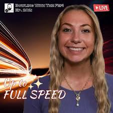 A Sheboygan-sized “thank you” to Kelly Whipple for sharing her story