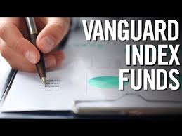 26 Important Things You Should Know About Vanguard Vtsax Mutual Fund Finny Investing Investing Books Affiliate Marketing Course