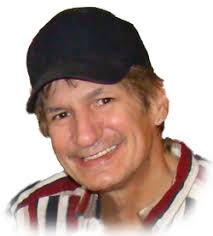 Obituary information for Richard J Baker