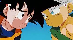 Un women's head says there is still a lot of work to be done to ensure the. Sabc 2 On Twitter Action Time Catch Dragon Ball Z Kai Now On Tv