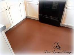 We did not find results for: Yes You Can Paint An Old Laminate Floor Lisa S Creative Designs