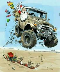 Pin By Jesus Rey Paltriguera On Galleria De Autos Y 4x4 Land Cruiser Toyota Land Cruiser Fj40 Landcruiser