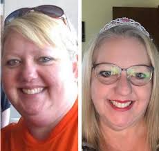 R. I. P. Tina Crump Lamont Crump Melanie Crump