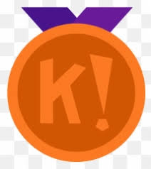 Download it and make more pikpng encourages users to upload free artworks without copyright. Free Transparent Kahoot Logo Images Page 1 Pngaaa Com