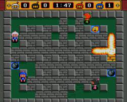 El trabajo aborda diferentes aspectos de los juegos como método de enseñanza, tales como: Los 20 Mejores Juegos De Super Nintendo Hobbyconsolas Juegos