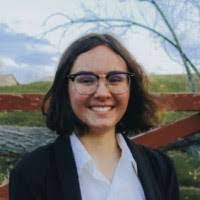 Carissa Sherman's Instagram, Twitter & Facebook