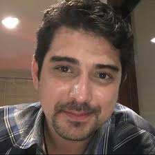 BAEneracion Fans Club