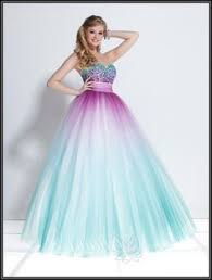 Ciao belli e brutti ! 80 Idee Su Vestiti 18 Anni Vestiti Abiti Abiti Da Sposa